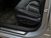 Hyundai Sonata VII (LF) Рестайлинг Санкт-Петербург  - изображение 31
