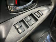 Toyota RAV4 III (XA30) Рестайлинг Пермь  - изображение 35