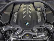 BMW 8 серии II (G14/G15/G16) Москва  - изображение 39