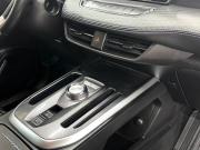 Haval Jolion I Рестайлинг Ростов-на-Дону  - изображение 28