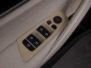 BMW 5 серии VII (G30/G31/G38) Москва  - изображение 39