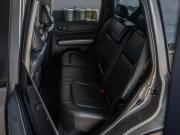 Nissan X-Trail II Рестайлинг Краснодар  - изображение 33