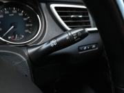 Nissan X-Trail III Новороссийск  - изображение 37