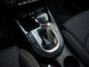 Kia Cerato IV Казань  - изображение 25