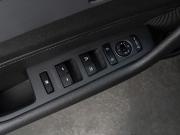 Hyundai Sonata VII (LF) Рестайлинг Тюмень  - изображение 39