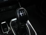 Chery Tiggo 4 Pro I Старый Оскол  - изображение 45