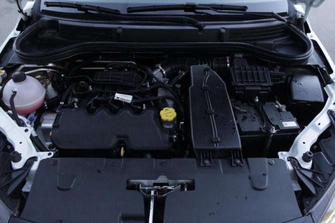 Lada (ВАЗ) Vesta I Рестайлинг (NG) с пробегом 2024 года, цена 1 260 000 рублей, 67619 км, седан, Автокод Объявления