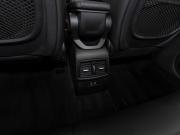 BMW X1 II (F48) Рестайлинг Москва  - изображение 37