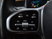 JETOUR X70+ I Рестайлинг Альметьевск  - изображение 61