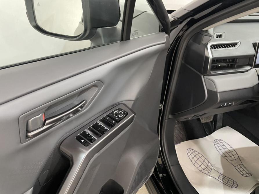 Toyota RAV4 VI (XA60) Воронеж  - изображение 16