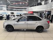 Lada (ВАЗ) Granta I Рестайлинг Казань  - изображение 32