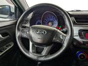 Kia Rio III Екатеринбург  - изображение 32