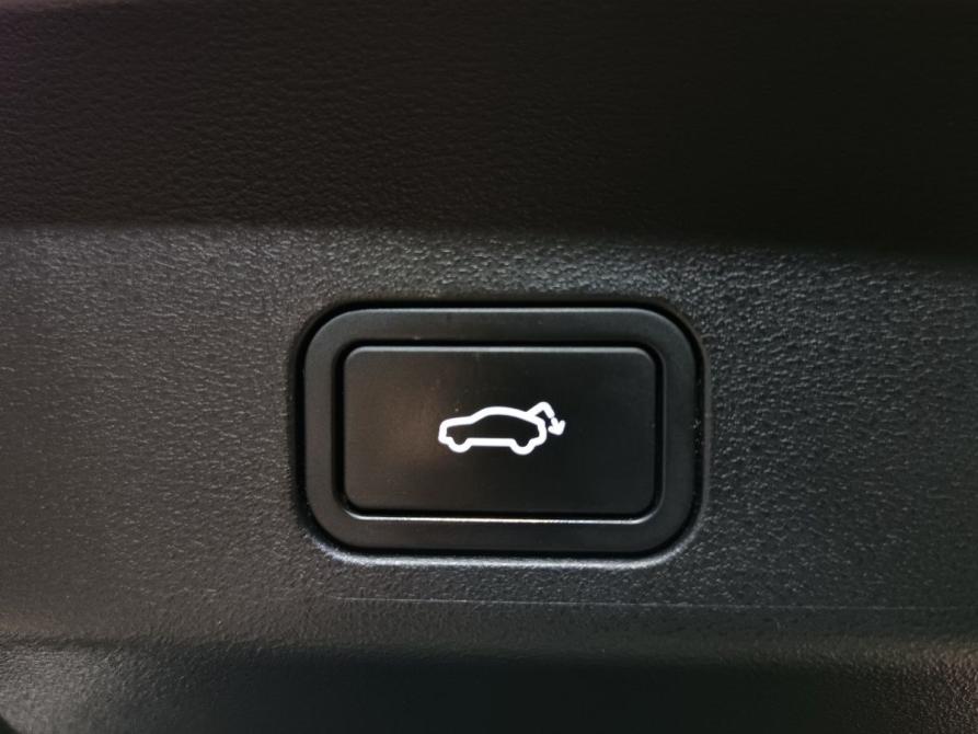 Geely Atlas II Ставрополь  - изображение 26