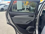 Haval F7 I Рестайлинг Сыктывкар  - изображение 43