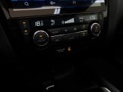 Nissan X-Trail III Волгоград  - изображение 54