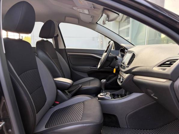 Lada (ВАЗ) Vesta I с пробегом 2019 года, цена 965 000 рублей, 141900 км, универсал, Автокод Объявления