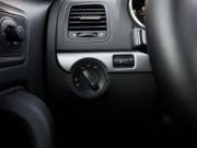 Skoda Yeti I Рестайлинг Казань  - изображение 26