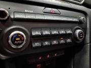 Kia Sportage IV Рестайлинг Стерлитамак  - изображение 58