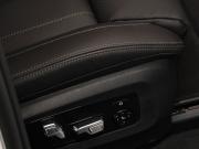 BMW X5 IV (G05/G18) Рестайлинг Москва  - изображение 67