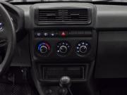 Lada (ВАЗ) Niva Legend Красноярск  - изображение 31