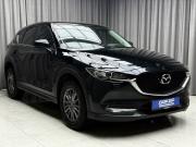 Mazda CX-5 II Ижевск  - изображение 32
