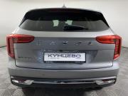 Haval Jolion I Москва  - изображение 25