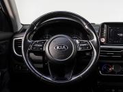 Kia Seltos I Тюмень  - изображение 42