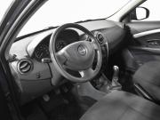 Nissan Almera III (G15) Санкт-Петербург  - изображение 28