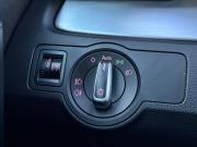 Volkswagen Passat B7 Ульяновск  - изображение 45