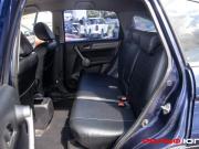 Honda CR-V III Москва  - изображение 25