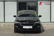 Skoda Rapid II Саратов  - изображение 28