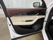 Geely Monjaro I Краснодар  - изображение 36