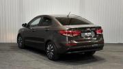 Kia Rio III Рестайлинг Смоленск  - изображение 27