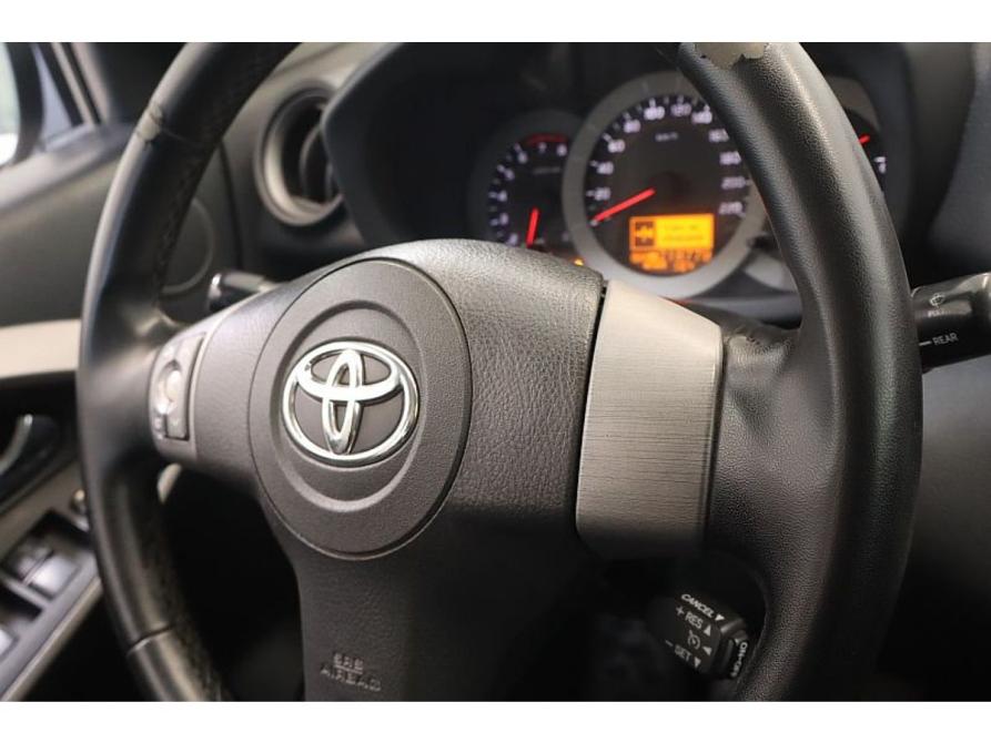 Toyota RAV4 III (XA30) Коломна  - изображение 8