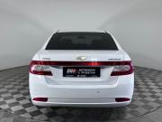 Chevrolet Epica V250 Рестайлинг Ростов-на-Дону  - изображение 24