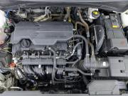 Kia Sportage V Москва  - изображение 36