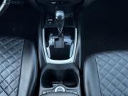 Nissan X-Trail III Рестайлинг Стройкерамика  - изображение 40