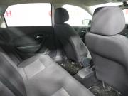 Volkswagen Polo V Вологда  - изображение 28