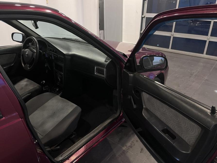 Daewoo Nexia I Рестайлинг Чебоксары  - изображение 24