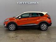 Renault Kaptur I Краснодар  - изображение 27