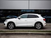Audi Q5 II (FY) Санкт-Петербург  - изображение 43