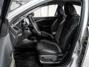 Lada (ВАЗ) Vesta I Ставрополь  - изображение 31