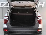Hyundai Creta II Ростов-на-Дону  - изображение 36