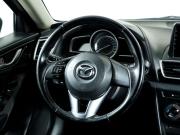 Mazda 3 III (BM) Санкт-Петербург  - изображение 27