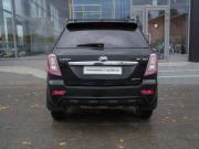 Lifan X60 I Новосибирск  - изображение 29
