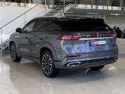 Jaecoo J8 Ростов-на-Дону  - изображение 38