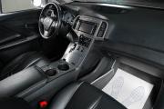 Toyota Venza I Тюмень  - изображение 33