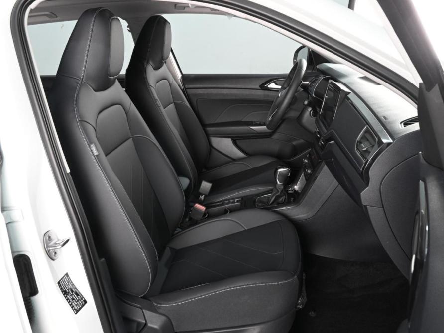 Volkswagen Tharu XR Ростов-на-Дону  - изображение 8