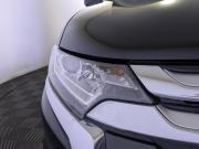 Mitsubishi Outlander III Рестайлинг 2 Москва  - изображение 38