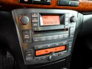 Toyota Avensis II Рестайлинг Екатеринбург  - изображение 34
